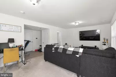 8338 Amber Beacon Circle, Millersville, MD 21108 - Photo 24