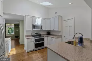 1915 Dulaney Pl, Annapolis, MD 21409 - Photo 12