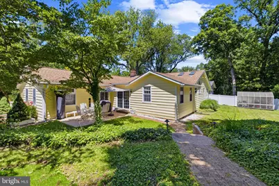 1915 Dulaney Place, Annapolis, MD 21409 - Photo 38