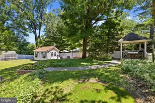1915 Dulaney Pl, Annapolis, MD 21409 - Photo 32