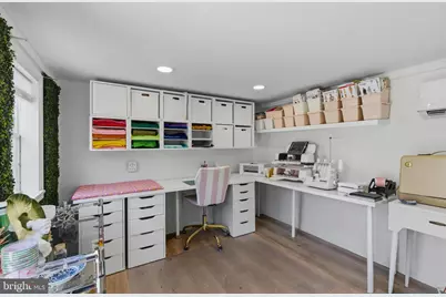 1915 Dulaney Place, Annapolis, MD 21409 - Photo 36