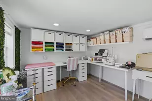 1915 Dulaney Pl, Annapolis, MD 21409 - Photo 36