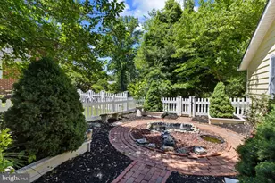 1915 Dulaney Pl, Annapolis, MD 21409 - Photo 30