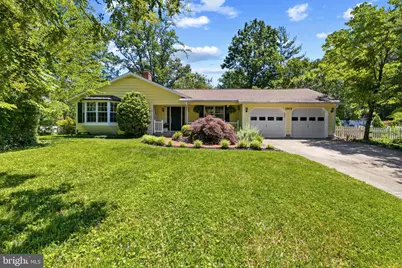 1915 Dulaney Place, Annapolis, MD 21409 - Photo 1