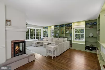 1915 Dulaney Place, Annapolis, MD 21409 - Photo 6