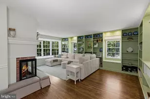 1915 Dulaney Pl, Annapolis, MD 21409 - Photo 6