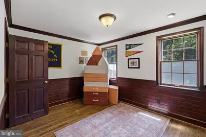 1915 Dulaney Place, Annapolis, MD 21409 - Photo 20