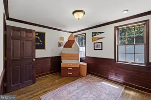 1915 Dulaney Pl, Annapolis, MD 21409 - Photo 20
