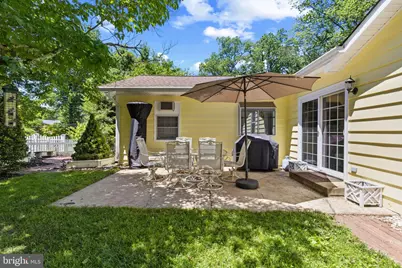 1915 Dulaney Place, Annapolis, MD 21409 - Photo 28