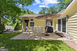 1915 Dulaney Pl, Annapolis, MD 21409 - Photo 28