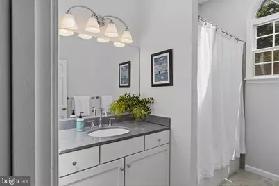 1915 Dulaney Place, Annapolis, MD 21409 - Photo 22