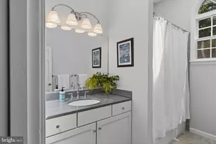 1915 Dulaney Pl, Annapolis, MD 21409 - Photo 22
