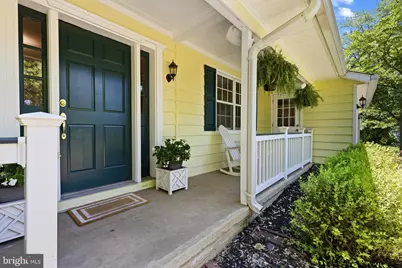 1915 Dulaney Place, Annapolis, MD 21409 - Photo 2