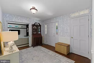 1915 Dulaney Pl, Annapolis, MD 21409 - Photo 4