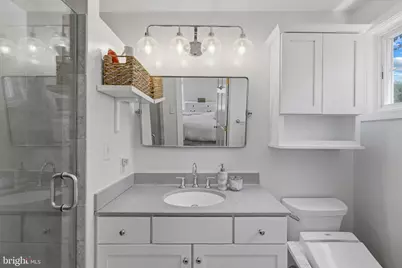 1915 Dulaney Place, Annapolis, MD 21409 - Photo 24