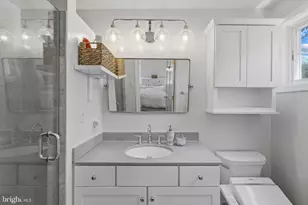1915 Dulaney Pl, Annapolis, MD 21409 - Photo 24