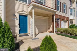 7736 Timbercross Ln, Glen Burnie, MD 21060 - Photo 4