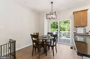 7736 Timbercross Ln, Glen Burnie, MD 21060 - Photo 10