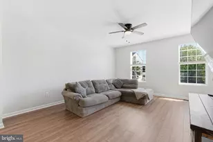 7736 Timbercross Ln, Glen Burnie, MD 21060 - Photo 6