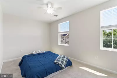 7736 Timbercross Lane, Glen Burnie, MD 21060 - Photo 24