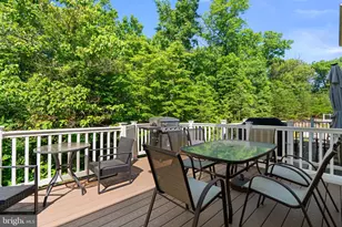 7736 Timbercross Ln, Glen Burnie, MD 21060 - Photo 26