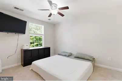 7736 Timbercross Lane, Glen Burnie, MD 21060 - Photo 18