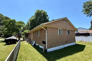 320 Thelma Ave, Glen Burnie, MD 21061 - Photo 2