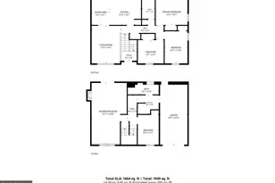 2535 Symphony Ln, Gambrills, MD 21054 - Photo 44