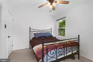 2535 Symphony Ln, Gambrills, MD 21054 - Photo 16