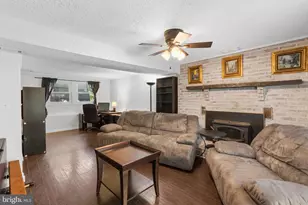 2535 Symphony Ln, Gambrills, MD 21054 - Photo 28