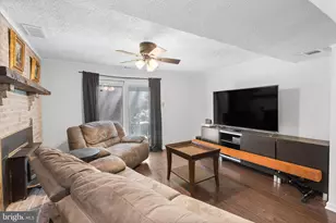 2535 Symphony Ln, Gambrills, MD 21054 - Photo 30