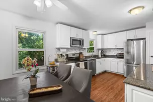 2535 Symphony Ln, Gambrills, MD 21054 - Photo 10