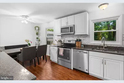2535 Symphony Lane, Gambrills, MD 21054 - Photo 12
