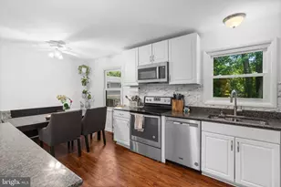 2535 Symphony Ln, Gambrills, MD 21054 - Photo 12