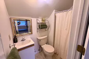 110 Annapolis St, Annapolis, MD 21401 - Photo 26