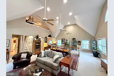 110 Annapolis Street #A, Annapolis, MD 21401 - Photo 14