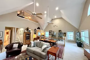 110 Annapolis St, Annapolis, MD 21401 - Photo 14