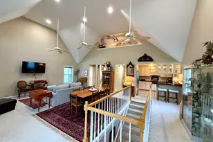 110 Annapolis St, Annapolis, MD 21401 - Photo 4