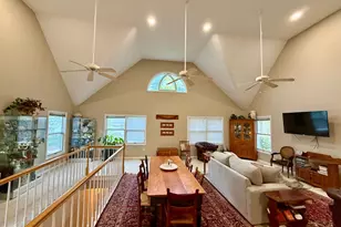 110 Annapolis St, Annapolis, MD 21401 - Photo 4