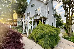 110 Annapolis St, Annapolis, MD 21401 - Photo 34