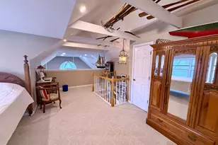 110 Annapolis St, Annapolis, MD 21401 - Photo 30