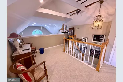 110 Annapolis Street #A, Annapolis, MD 21401 - Photo 24