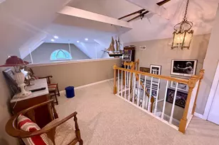 110 Annapolis St, Annapolis, MD 21401 - Photo 24