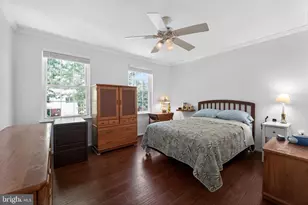 397 Kings College Dr, Arnold, MD 21012 - Photo 22