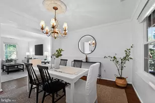 397 Kings College Dr, Arnold, MD 21012 - Photo 12