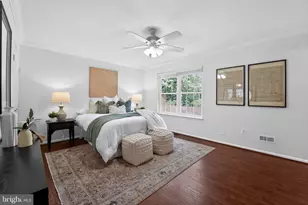 397 Kings College Dr, Arnold, MD 21012 - Photo 18