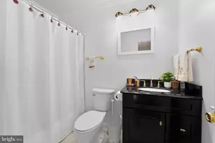 397 Kings College Dr, Arnold, MD 21012 - Photo 24