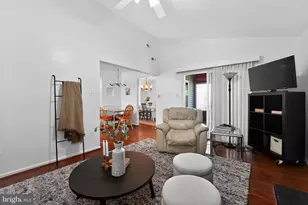 397 Kings College Dr, Arnold, MD 21012 - Photo 8
