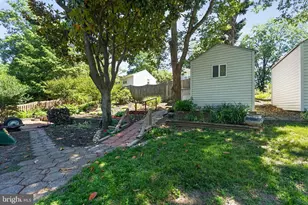 397 Kings College Dr, Arnold, MD 21012 - Photo 28