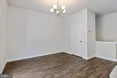 7985 Patterson Way, Hanover, MD 21076 - Photo 8